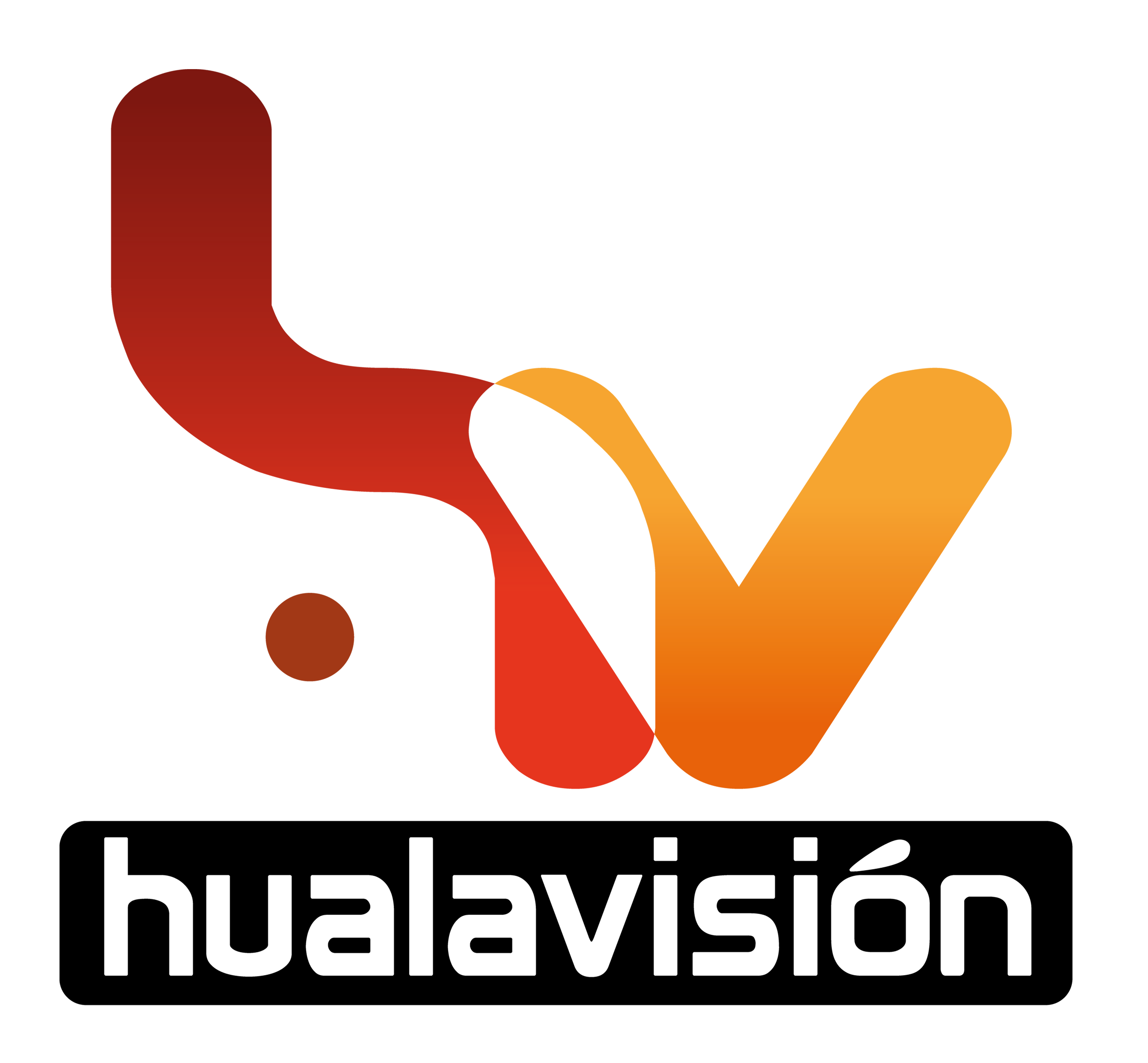 Hualavision